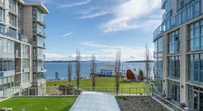 The Sidney Pier Hotel & Spa - Image 5