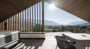 Apartsuites Rosengarten - Image 3