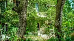 Villa Carolina Bed and Breakfast - Image 2
