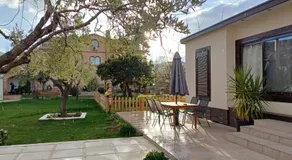 Casa Rural El Huerto del Trucho - Image 3