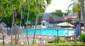 Gulfcoast Inn Naples - Image 2