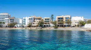 Appartement de vacances avec terrasse | Plage à proximité - Image 4