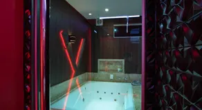 Motel fantasy 4 - Image 5
