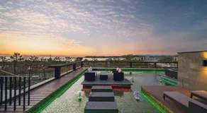 Dignity Hotel - Image 5