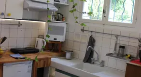 Un Balcon en Forêt - Image 4
