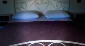B&B Helios - Image 2