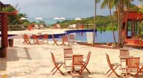 Chalé coco b4 - Image 5