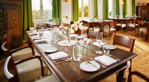 Weingartenhotel Harkamp Südsteiermark - Image 2
