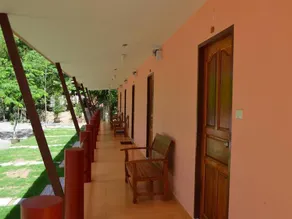 Baanrimnam Banpong - Image 4