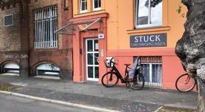 Stuck Ferienwohnungen - Image 3