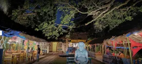Gaia Hostels - Image 2
