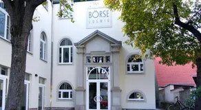 Börse Coswig - Image 3