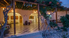 Villa Maria - Image 4