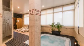 Hotel Baviera - Image 2