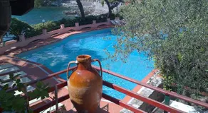 Hotel Fiascherino - Image 5