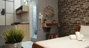 Hotel Efyra - Image 2