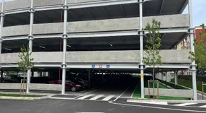 Ansar Suite - Image 4