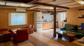 HOSTEL perch - Image 4