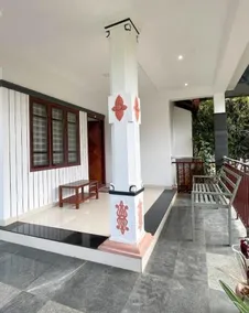 Edakkal Pool Villa - Image 3
