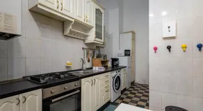 Budapest Three Cats Hostel - Image 3