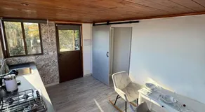 Atico Valentina - Image 5