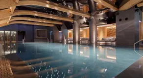 Hotel Grand Kopaonik - Image 5