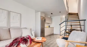 Apartamentos Acebal - Image 5