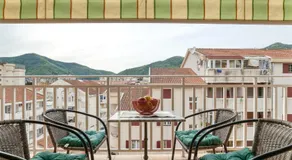 COMFORT APARTMENT NEAR THE BEACH - Image 3