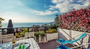 Una Terrazza sul Golfo di Ospedaletti by Wonderful Italy - Image 4