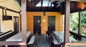 Casa Maria Izvorul Muresului - Image 4