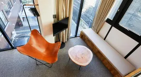 mizuka Daimyo 7 - unmanned hotel - - Image 4
