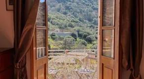 Casa Musicale - Image 4