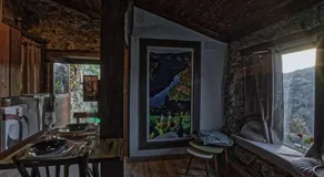cabaña do rei - Image 2
