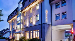 Hotel am Dom - Image 3
