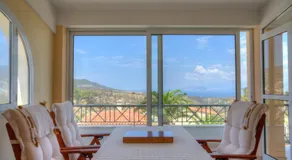 rk villa - Image 2