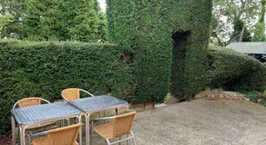Little Easton Manor - Image 3