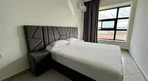 Majestic house - Image 2