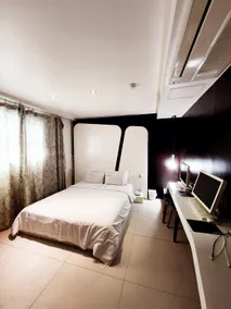 Hwagok Lush Hotel - Image 4