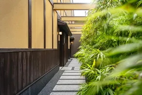 Guchimachikun · Hoshiya · Tanzan Ryokan, Kyoto Arashiyama - Image 4