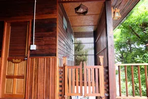 Baan Kun Tuad @Si Chang - Image 5