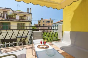 Hotel Villa Tiziana - Image 5