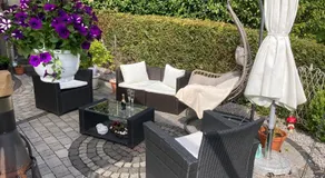 Ferienwohnungen Koch - Image 3