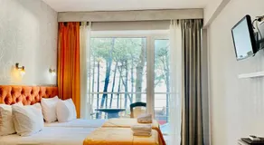 Villa ReTa Hotel & SPA - Image 2