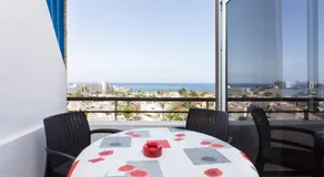 COZY APARTMENT PLAYA LAS AMERICAS - Image 4