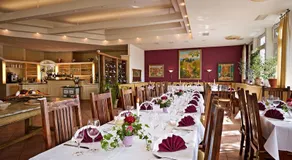 Hotel Alte Straßenmeisterei - Image 2