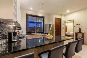 Perfect 3br Pool Villa by Intira Villas - Image 5