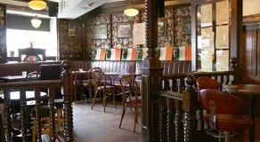 JBs Bar & Guest Accommodation - Image 2