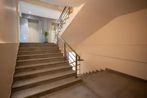 Swanotel Gachibowli - Image 3