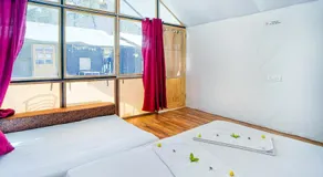 Kabila Camp - Image 2