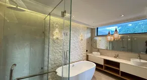 ZEN HILLSIDE BALI Oceanview Villas - Uluwatu - Image 2